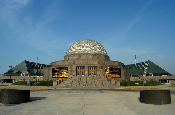 adlerplanetarium.jpg
